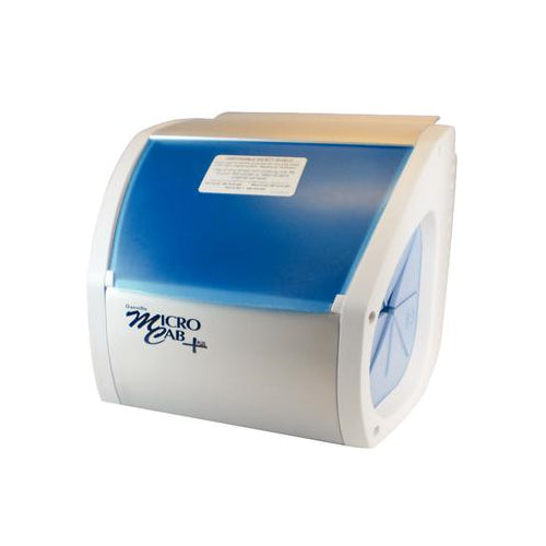 Danville Materials 91010 Microcab Plus Dust Self Contained Collector Cabinet Danville Materials 91010 Microcab Plus Dust Self Contained Collector Cabinet